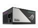 Блок живлення Asus ROG Loki SFX-L 1000W Platinum (90YE00N1-B0NA00) [608572], фото 6
