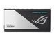 Блок живлення Asus ROG Loki SFX-L 1000W Platinum (90YE00N1-B0NA00) [608572], фото 1
