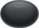 Гарнітура Huawei FreeBuds 5i Nebula Black (55036653) [201243], фото 8