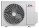 Кондиціонер Cooper&Hunter серія Vital Inverter (CH-S09FTXF2-NG) [610875], фото 1