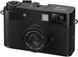 Цифр. фотокамера FujiFilm X-Half X-HF1 Black (16940276) [110306], фото 3