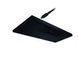 Клавіатура Razer Joro Ultra Low-Profile, 86key, BT, EN, RGB, чорний (RZ03-02360100-R3M1) [111554], фото 14