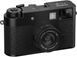 Цифр. фотокамера FujiFilm X-Half X-HF1 Black (16940276) [110306], фото 8