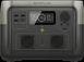 Зарядна станція EcoFlow River 2 Max, 512Wh, 500W, LiFePO4_EU (RIVER2Max_EU) [610620], фото 12