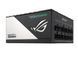 Блок живлення Asus ROG Loki SFX-L 1000W Platinum (90YE00N1-B0NA00) [608572], фото 5