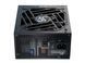 Блок живлення ATX 1200W SEASONIC (VERTEX PX 1200-ATX31) [501552], фото 7