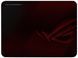 Ігрова поверхня Asus ROG Scabbard II M Black (90MP02H0-BPUA00) [608462], фото 2