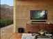 Сабвуфер Sonos Sub, Black (SUBG3EU1BLK) [105431], фото 13