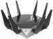 Маршрутизатор ASUS GT-AXE11000 AXE11000, 4xGE LAN, 1xGE WAN, 1x2.5GE LAN/WAN, MESH (90IG06E0-MO1R00) [104502], фото 8