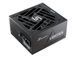 Блок живлення ATX 1200W SEASONIC (VERTEX PX 1200-ATX31) [501552], фото 9