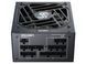 Блок живлення ATX 1200W SEASONIC (VERTEX PX 1200-ATX31) [501552], фото 4