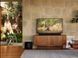 Сабвуфер Sonos Sub, Black (SUBG3EU1BLK) [105431], фото 3