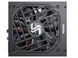Блок живлення ATX 1200W SEASONIC (VERTEX PX 1200-ATX31) [501552], фото 6