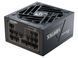 Блок живлення ATX 1200W SEASONIC (VERTEX PX 1200-ATX31) [501552], фото 2