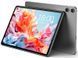 Планшет Teclast P30T 4/128GB Gray + комплект аксесуарів (TLA002/TL-112411) [609873], фото 4