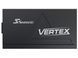 Блок живлення ATX 1200W SEASONIC (VERTEX PX 1200-ATX31) [501552], фото 5