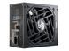 Блок живлення ATX 1200W SEASONIC (VERTEX PX 1200-ATX31) [501552], фото 10