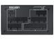 Блок живлення ATX 1200W SEASONIC (VERTEX PX 1200-ATX31) [501552], фото 3
