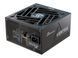 Блок живлення ATX 1200W SEASONIC (VERTEX PX 1200-ATX31) [501552], фото 8