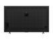 Телевізор 85" TCL QLED 4K 60Hz Smart Google TV Titan ONKYO sound (85C655) [111215], фото 9