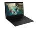 Ноутбук Samsung Galaxy Chromebook Go 340XDA-KA1 Silver (8806092644007) [616149], фото 2