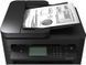 БФП А4 Canon Laser i-SENSYS MF275dw (29 стор/хв, 2400x600 dpi, Duplex, ADF, Wi-Fi, Ethernet, чорний) (5621C001/5621C024) [403388], фото 3