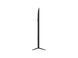 Телевізор 65" TCL QLED 4K 144Hz Smart Google TV Titan ONKYO sound (65P81K) [114184], фото 8