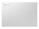 Ноутбук Samsung Galaxy Chromebook Go 340XDA-KA1 Silver (8806092644007) [616149], фото 5