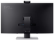 Монiтор 31.5" Acer PE320QXTbmiiprcuzx Black (UM.JP0EE.006) [203572], фото 4