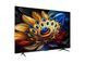 Телевізор 85" TCL QLED 4K 60Hz Smart Google TV Titan ONKYO sound (85C655) [111215], фото 4