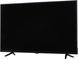 TV 43 Mystery Full HD/Smart/Android 11/2xUSB 2.0/Wi-Fi/Miracast/Black (MTV-4350FST2) [400788], фото 3