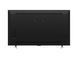 Телевізор 65" TCL QLED 4K 144Hz Smart Google TV Titan ONKYO sound (65P81K) [114184], фото 12