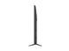 Телевізор 85" TCL QLED 4K 60Hz Smart Google TV Titan ONKYO sound (85C655) [111215], фото 6