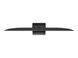 Телевізор 75" TCL MiniLED 4K 144Hz Smart Google TV Titan ONKYO sound (75MQLED80) [102225], фото 4