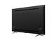 Телевізор 65" TCL QLED 4K 144Hz Smart Google TV Titan ONKYO sound (65P81K) [114184], фото 11