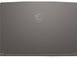 Ноутбук MSI Thin A15 B7VE Cosmos Gray (B7VE-662XUA) [620959], фото 8