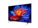 Телевізор 65" TCL QLED 4K 144Hz Smart Google TV Titan ONKYO sound (65P81K) [114184], фото 7