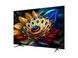 Телевізор 85" TCL QLED 4K 60Hz Smart Google TV Titan ONKYO sound (85C655) [111215], фото 5