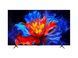 Телевізор 65" TCL QLED 4K 144Hz Smart Google TV Titan ONKYO sound (65P81K) [114184], фото 6