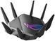 Маршрутизатор ASUS GT-AXE11000 AXE11000, 4xGE LAN, 1xGE WAN, 1x2.5GE LAN/WAN, MESH (90IG06E0-MO1R00) [104502], фото 2