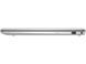 Ноутбук HP 17-cp3019ua Silver (CS8E6EA) [618532], фото 6