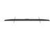 Телевізор 85" TCL QLED 4K 60Hz Smart Google TV Titan ONKYO sound (85C655) [111215], фото 8