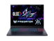 Ноутбук Acer Predator Helios Neo 16 PHN16S-71 16" OLED, Intel U9-275HX, 32GB, F1TB, NVD5070Ti-12, Win11P (NH.QX7EU.005) [102775], фото 2