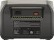 Зарядна станція EcoFlow River 2 Max, 512Wh, 500W, LiFePO4_EU (RIVER2Max_EU) [610620], фото 5