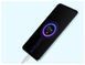 Смартфон Xiaomi (Redmi 13 6/128GB Ocean Blue_EU) [607426], фото 11