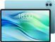 Планшет Teclast P50 11" HD /6GB/128GB/ T606 / 8000mAh/ LTE / 5+13MP/ Metal/ Blue (6940709686232) [400728], фото 3