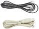 Джерело безперебійного живлення Powercom RPT-1500AP, 4xSchuko, LCD (00210225) (RPT-1500AP LCD) [610719], фото 3