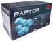 Джерело безперебійного живлення Powercom RPT-1500AP, 4xSchuko, LCD (00210225) (RPT-1500AP LCD) [610719], фото 4