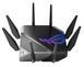 Маршрутизатор ASUS GT-AXE11000 AXE11000, 4xGE LAN, 1xGE WAN, 1x2.5GE LAN/WAN, MESH (90IG06E0-MO1R00) [104502], фото 4