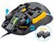 Миша комп'ютерна Yenkee YMS 3600BK MARKSMAN Gaming Mouse (45021055) [202956], фото 5